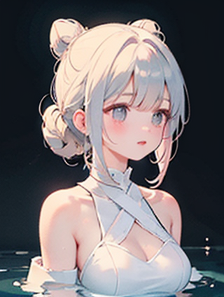 帕拉丁XE与劳斯莱斯古斯特：豪华车的双面镜